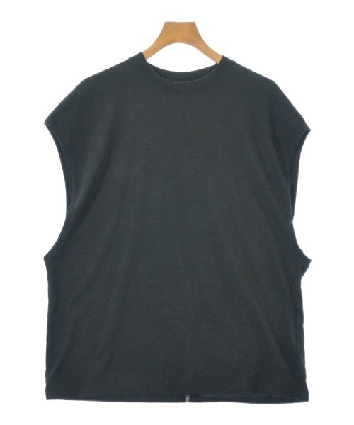 SHINYA KOZUKA เสื้อยืด/เสื้อท็อปส์