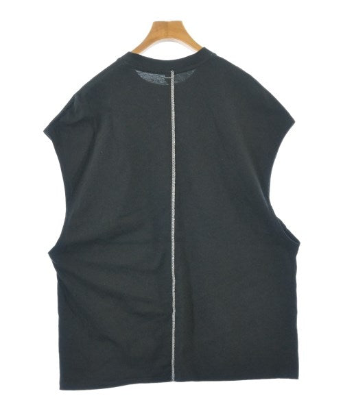 SHINYA KOZUKA เสื้อยืด/เสื้อท็อปส์