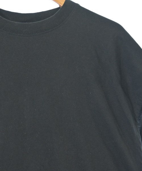 SHINYA KOZUKA เสื้อยืด/เสื้อท็อปส์