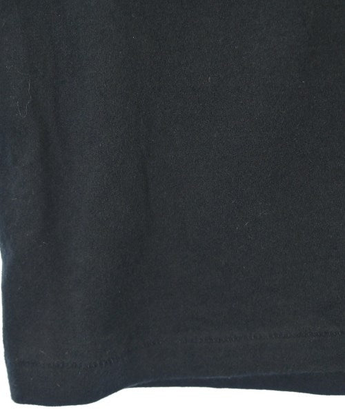 SHINYA KOZUKA เสื้อยืด/เสื้อท็อปส์