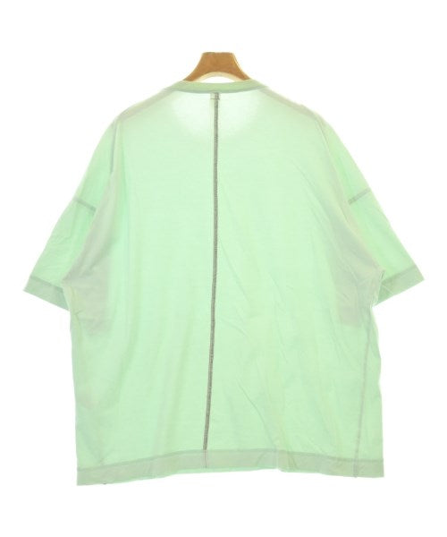 SHINYA KOZUKA เสื้อยืด/เสื้อท็อปส์