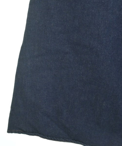 SHINYA KOZUKA ยีนส์