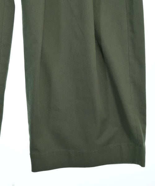 SHINYA KOZUKA ชิโน่