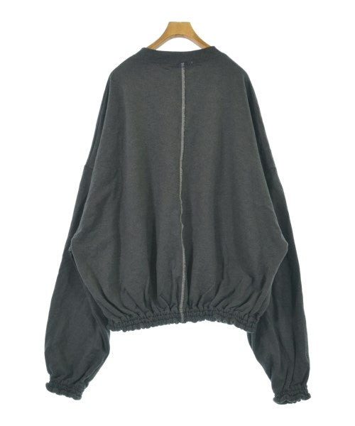 SHINYA KOZUKA เสื้อสเวตเตอร์