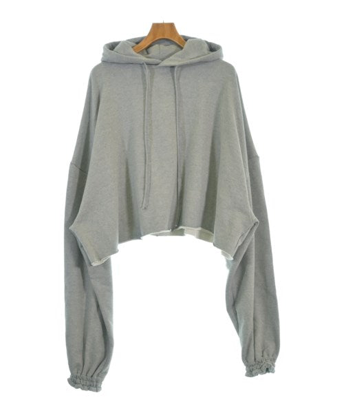 SHINYA KOZUKA เสื้อฮู้ด