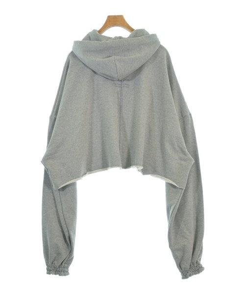 SHINYA KOZUKA เสื้อฮู้ด