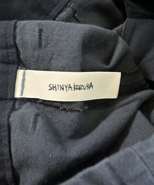 SHINYA KOZUKA กางเกง อื่น