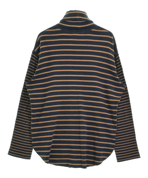 CULLNI เสื้อยืด/เสื้อท็อปส์