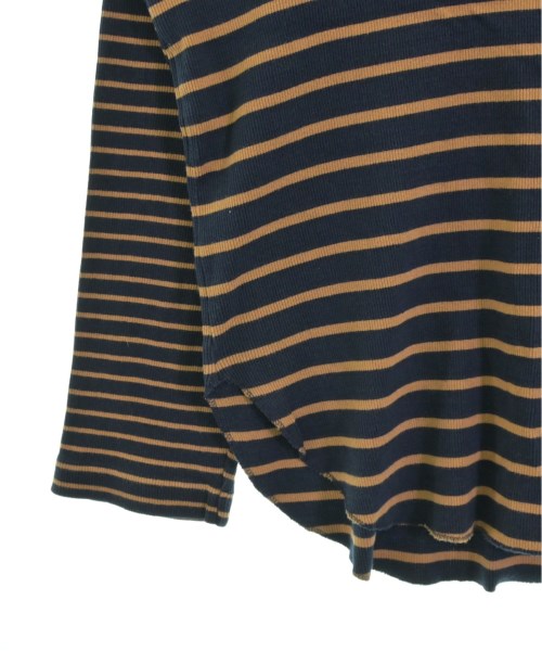 CULLNI เสื้อยืด/เสื้อท็อปส์