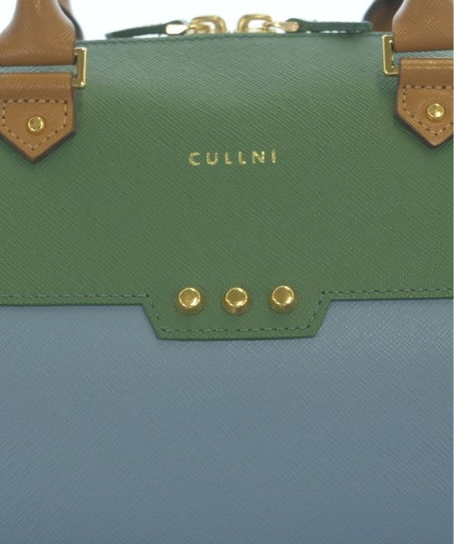 CULLNI กระเป๋าใส่อุปกรณ์ขนาดใหญ่