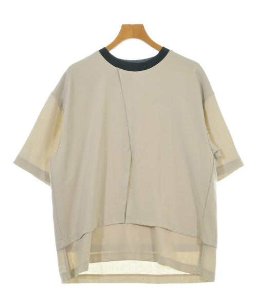 CULLNI เสื้อยืด/เสื้อท็อปส์