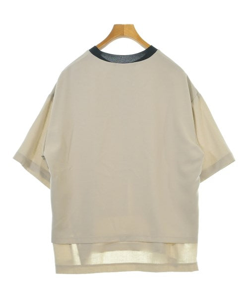 CULLNI เสื้อยืด/เสื้อท็อปส์