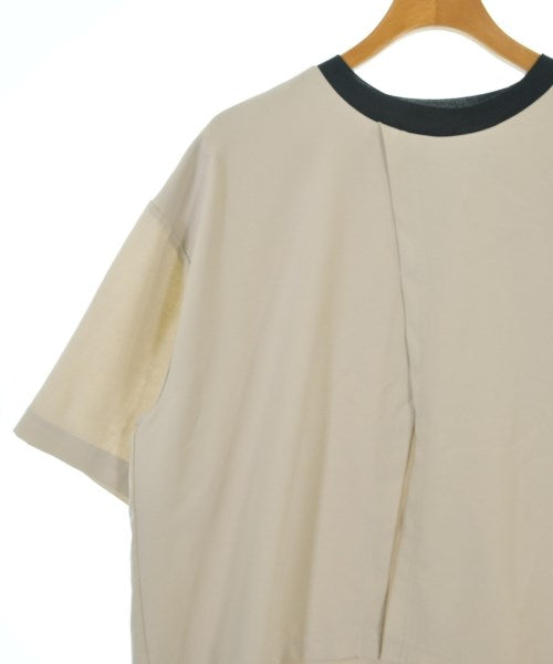 CULLNI เสื้อยืด/เสื้อท็อปส์