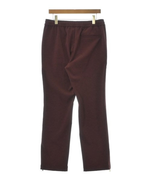 CULLNI กางเกง อื่น