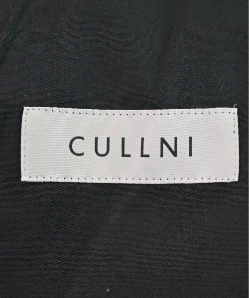 CULLNI กางเกง อื่น