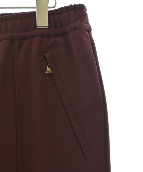 CULLNI กางเกง อื่น