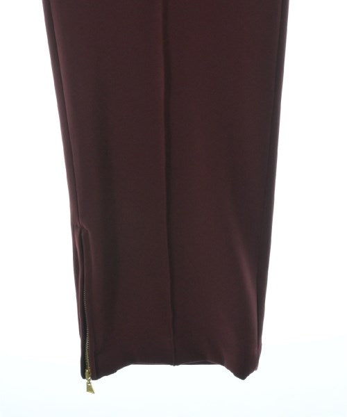 CULLNI กางเกง อื่น