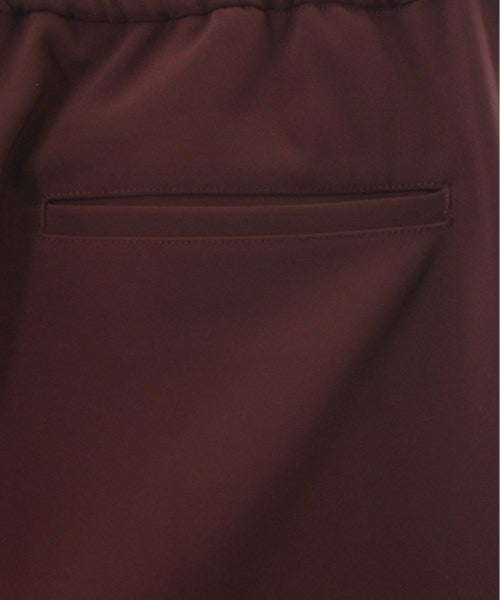 CULLNI กางเกง อื่น