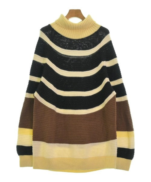 CULLNI เสื้อกันหนาว