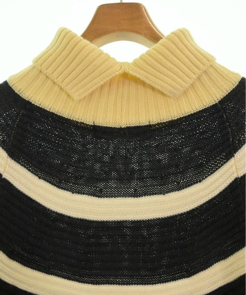 CULLNI เสื้อกันหนาว