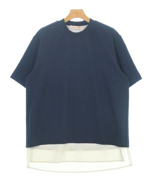 CULLNI เสื้อยืด/เสื้อท็อปส์