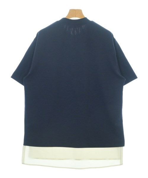 CULLNI เสื้อยืด/เสื้อท็อปส์