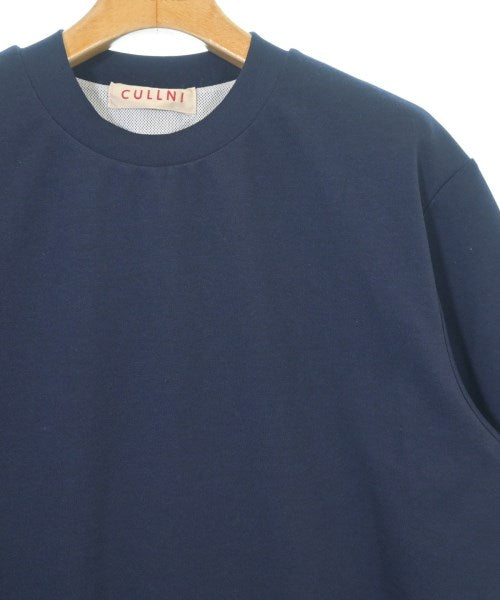 CULLNI เสื้อยืด/เสื้อท็อปส์