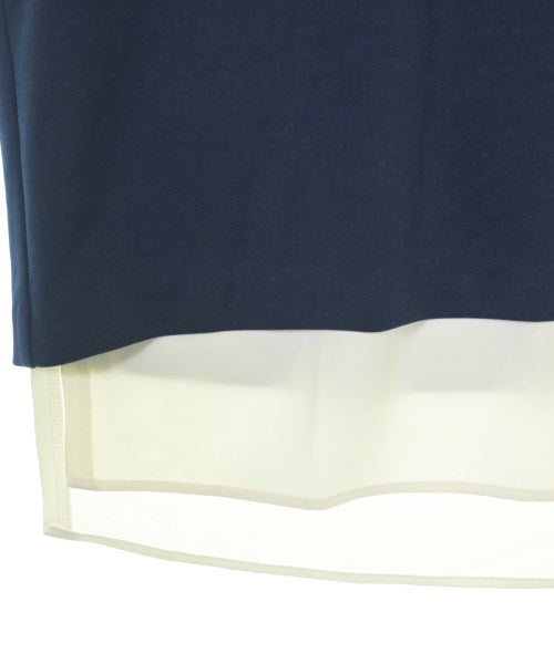 CULLNI เสื้อยืด/เสื้อท็อปส์