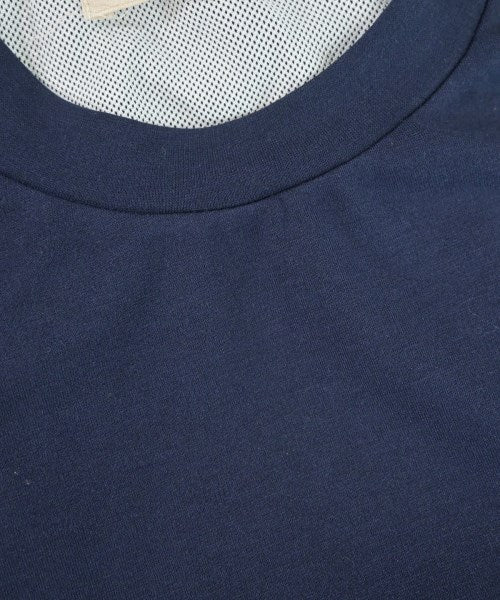 CULLNI เสื้อยืด/เสื้อท็อปส์