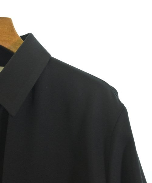 CULLNI เสื้อลำลอง