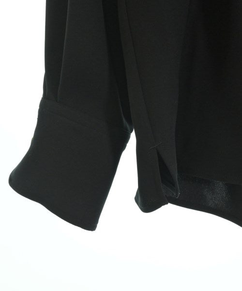 CULLNI เสื้อลำลอง