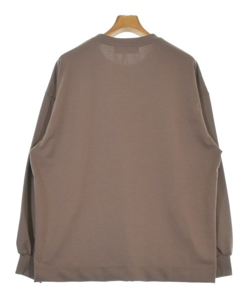 CULLNI เสื้อยืด/เสื้อท็อปส์
