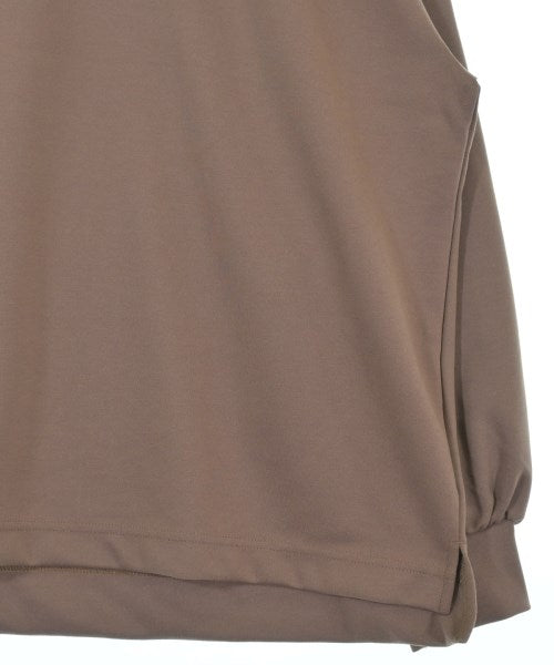 CULLNI เสื้อยืด/เสื้อท็อปส์