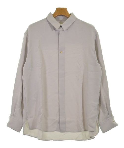 CULLNI เสื้อลำลอง
