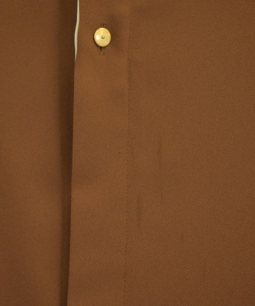 CULLNI เสื้อลำลอง