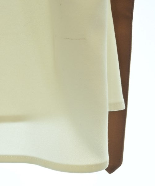 CULLNI เสื้อลำลอง