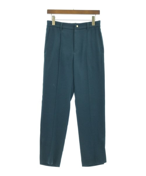 CULLNI กางเกงขายาว