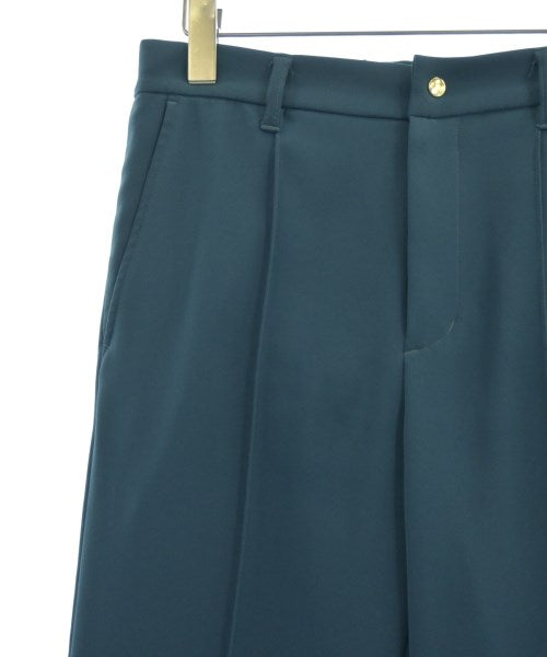 CULLNI กางเกงขายาว