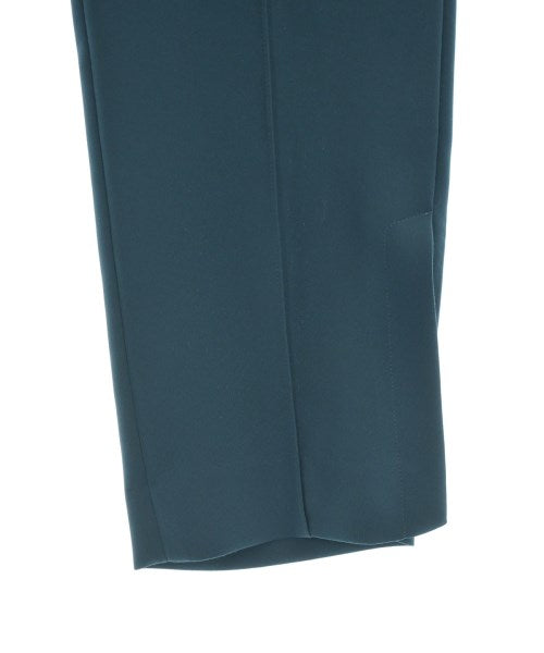 CULLNI กางเกงขายาว