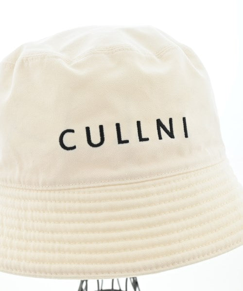 CULLNI หมวก
