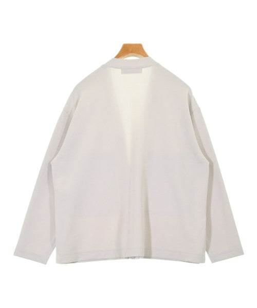 CULLNI เสื้อคาร์ดิแกน