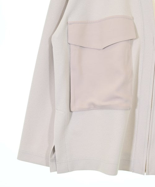 CULLNI เสื้อคาร์ดิแกน