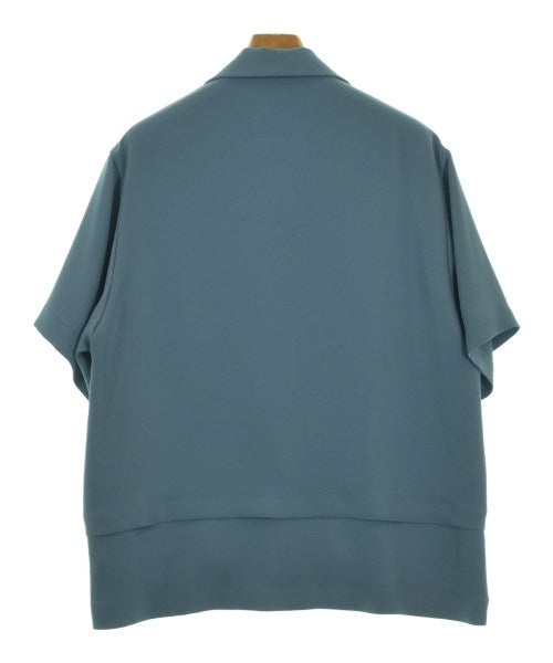 CULLNI เสื้อลำลอง