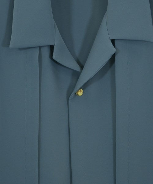 CULLNI เสื้อลำลอง