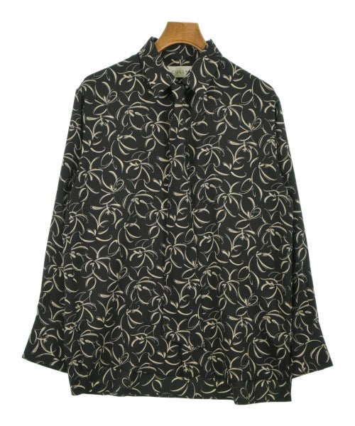 CULLNI เสื้อลำลอง