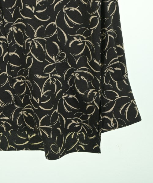 CULLNI เสื้อลำลอง