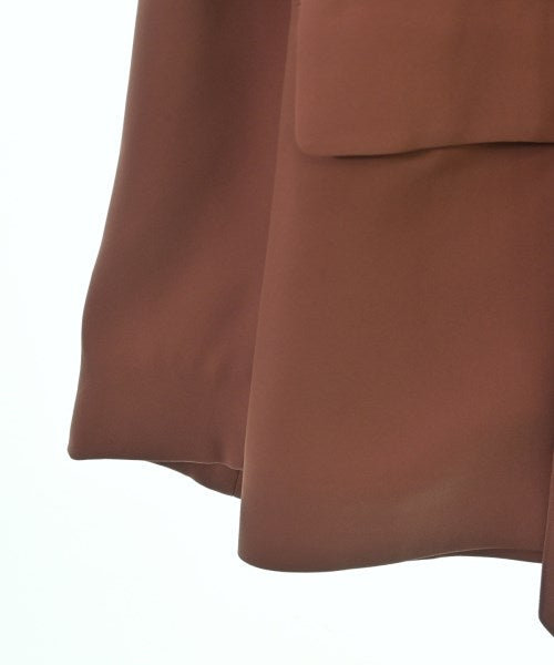 CULLNI แจ็คเก็ตลำลอง