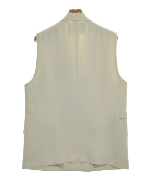 CULLNI แจ็คเก็ตลำลอง