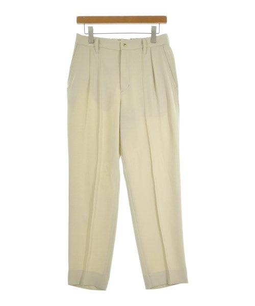 CULLNI กางเกง อื่น