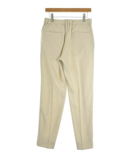 CULLNI กางเกง อื่น